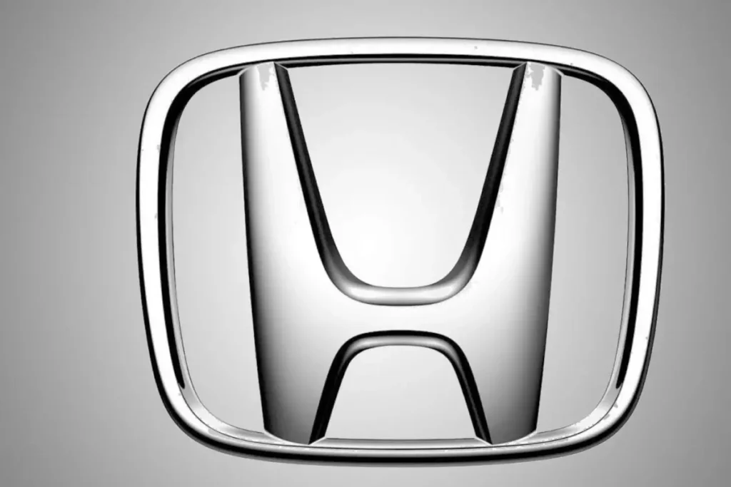 Honda 400 Bin Civic'i geri çağırıyor, jantlarda büyük tehlike