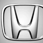 Honda 400 Bin Civic'i geri çağırıyor, jantlarda büyük tehlike