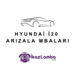 i20-Ar1za-Lambalar1-Ve-0kaz-I_1klar1