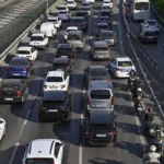 İstanbul trafiğinde kritik düzenleme! 84 noktada hız limitleri değişiyor