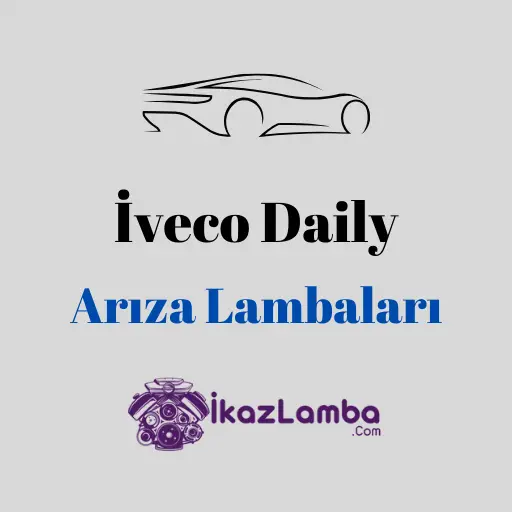 iveco-Daily-Gosterge-i_aretleri-Anlamlar1