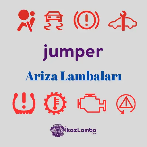 jumper-Ariza-Lambalari