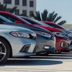 Otomobil alacaklar dikkat! Bu araçların fiyatı 500 bin TL artacak