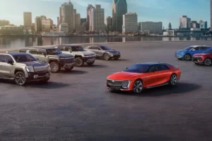 Otomotiv devinden Türkiye sürprizi! 3 marka ile dönüyorlar