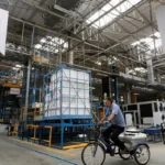 Türk beyaz eşya devi fabrikasını kapatıyor! Çalışanlarına 3 milyon dolar ödeyecek