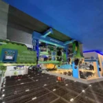 Putech Eurasia 2025 Fuarı'nda Yenilikler