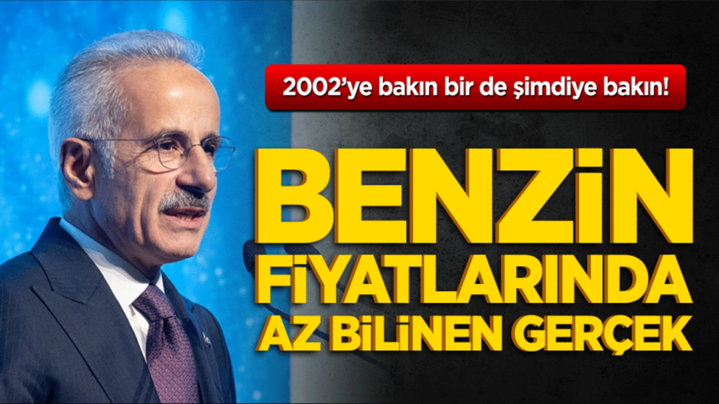 benzin