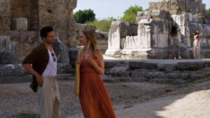 atlas-featured-59844-1764667664-pt2LYj