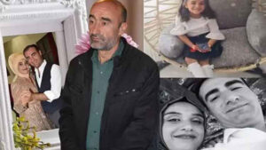 atlas-featured-59850-1764667670-dUs9Ka