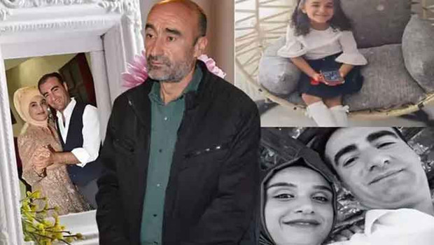 atlas-featured-59850-1764667670-dUs9Ka