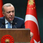 atlas-featured-59853-1764667673-1FCyt0