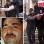 atlas-featured-59856-1764667676-CEdxNJ