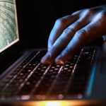 atlas-featured-59865-1764667685-2ixmDw