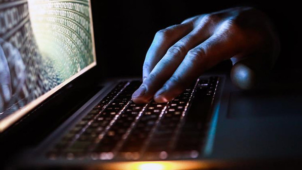 atlas-featured-59865-1764667685-2ixmDw