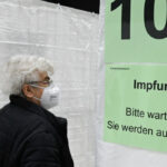 GERMANY-HEALTH-VIRUS-VACCINE