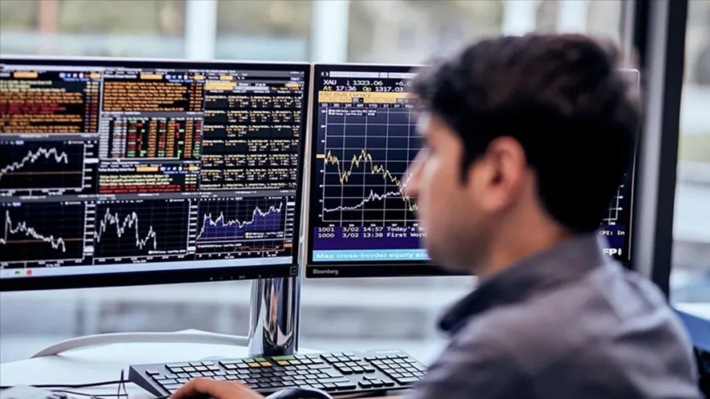 atlas-featured-59871-1764667900-GVoM14