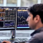 atlas-featured-59871-1764667900-GVoM14