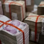 atlas-featured-59874-1764667903-xMLnqE