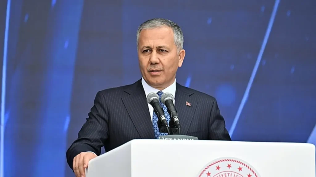 atlas-featured-59877-1764667907-OUR539