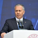 atlas-featured-59877-1764667907-OUR539