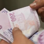 atlas-featured-59880-1764667910-ehLhxv