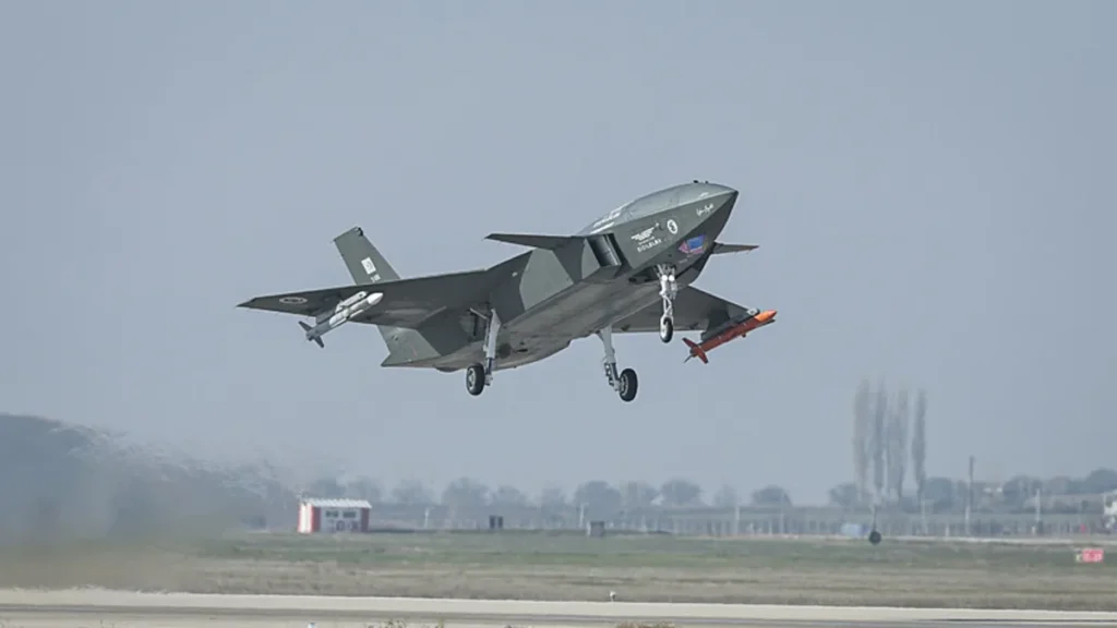 atlas-featured-59883-1764667913-cvFf8M