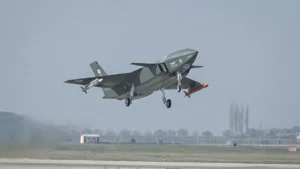 atlas-featured-59883-1764667913-cvFf8M