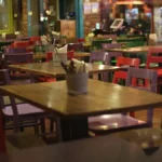 atlas-featured-59886-1764667917-Tzp6dk