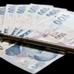 atlas-featured-59889-1764667920-C3o7MU