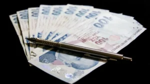 atlas-featured-59889-1764667920-C3o7MU