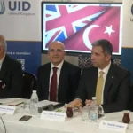 atlas-featured-59892-1764667923-GAvryR