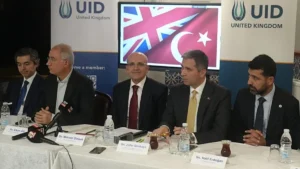 atlas-featured-59892-1764667923-GAvryR