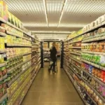 atlas-featured-59895-1764667927-tnQQd3