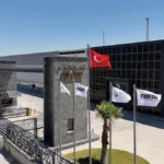 atlas-featured-59898-1764667930-lwuoxK