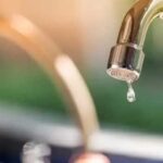 atlas-featured-59910-1764702497-jZpz0u