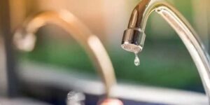 atlas-featured-59910-1764702497-jZpz0u