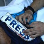 atlas-featured-59913-1764702500-tJ1qPb