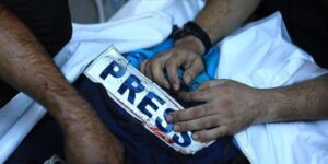 atlas-featured-59913-1764702500-tJ1qPb