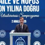 atlas-featured-59916-1764702504-hfov26