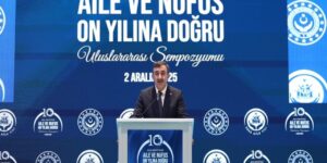 atlas-featured-59916-1764702504-hfov26