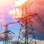 atlas-featured-59919-1764702507-lib2Te