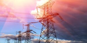 atlas-featured-59919-1764702507-lib2Te