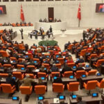 atlas-featured-59922-1764702592-rNqC5p