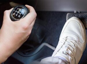 atlas-featured-59946-1765099752-7hHA5Z