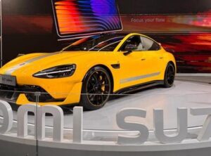 atlas-featured-59949-1765099754-eoaCtj