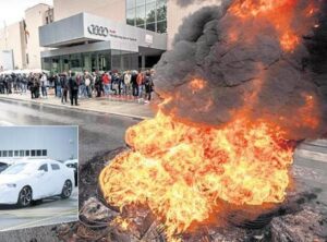 atlas-featured-59961-1765099766-OyKtsA