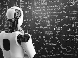 atlas-featured-59967-1765099814-JmzStL