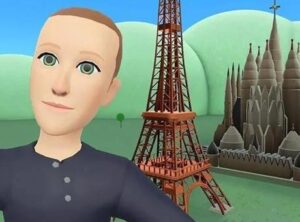 atlas-featured-59970-1765099817-rJiB7b