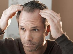 atlas-featured-59973-1765099822-Bw9Pir