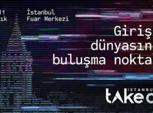 atlas-featured-59982-1765099831-dxjo9H